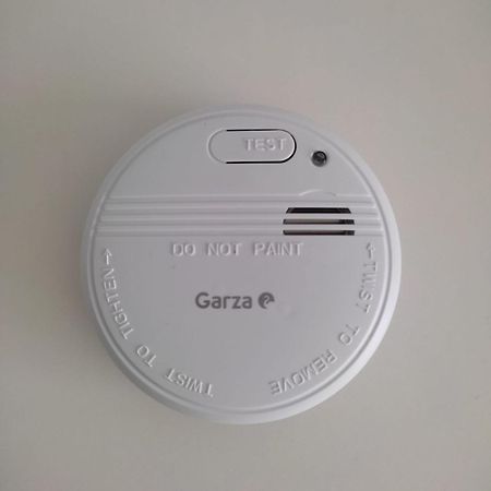 Apartamento Con Balcon Cerca Del Centro Castellon de la Plana Bagian luar foto