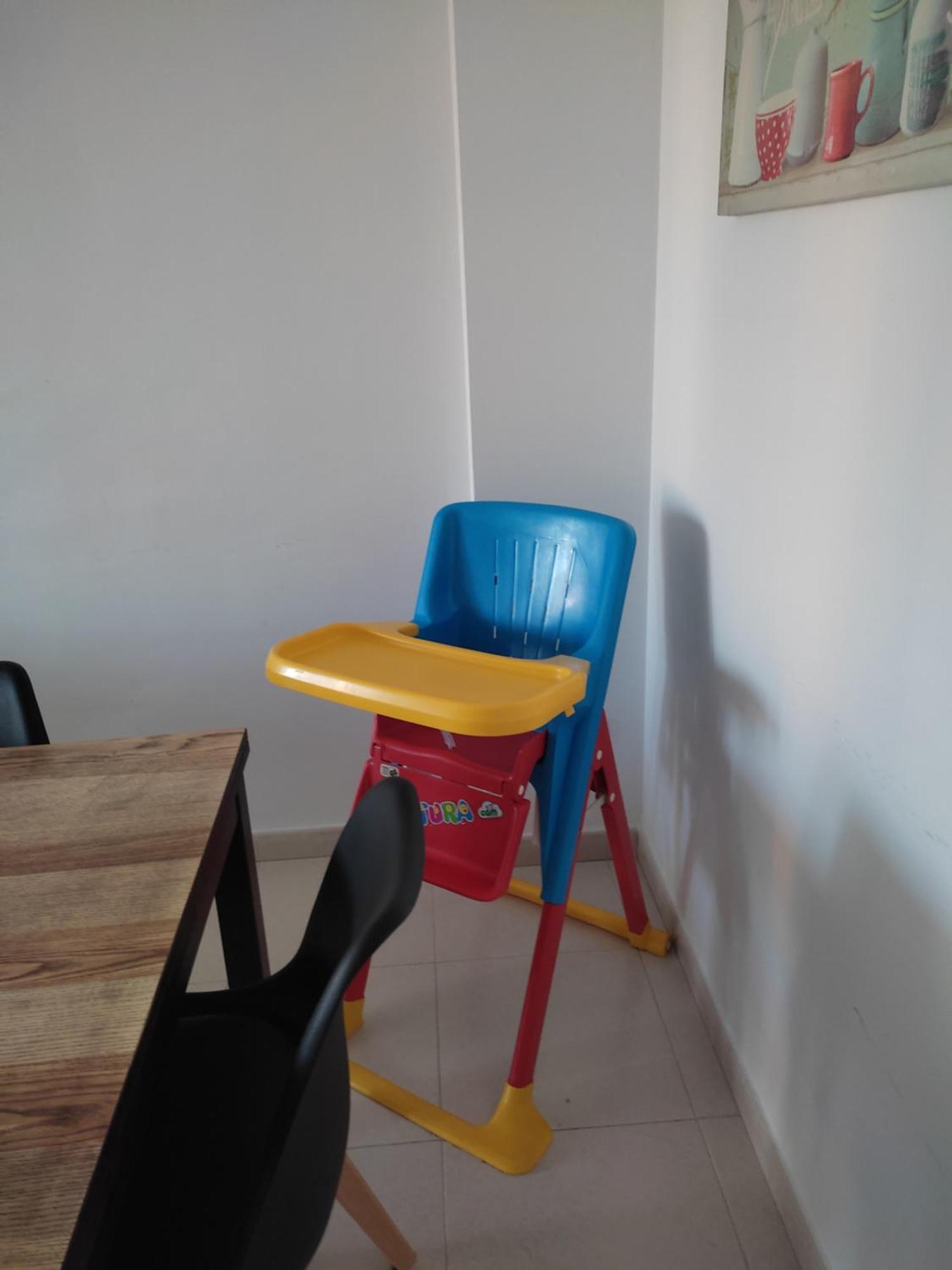 Apartamento Con Balcon Cerca Del Centro Castellon de la Plana Bagian luar foto