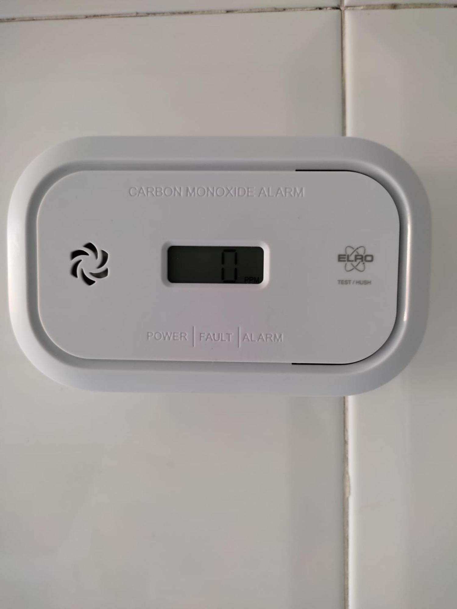 Apartamento Con Balcon Cerca Del Centro Castellon de la Plana Bagian luar foto